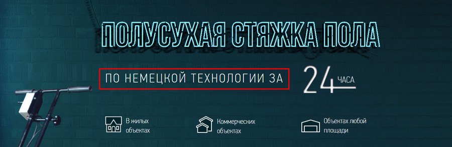 Что такое ментальные триггеры. Смотреть фото Что такое ментальные триггеры. Смотреть картинку Что такое ментальные триггеры. Картинка про Что такое ментальные триггеры. Фото Что такое ментальные триггеры