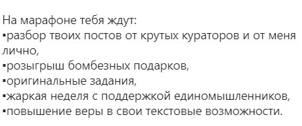 Что такое ментальные триггеры. Смотреть фото Что такое ментальные триггеры. Смотреть картинку Что такое ментальные триггеры. Картинка про Что такое ментальные триггеры. Фото Что такое ментальные триггеры