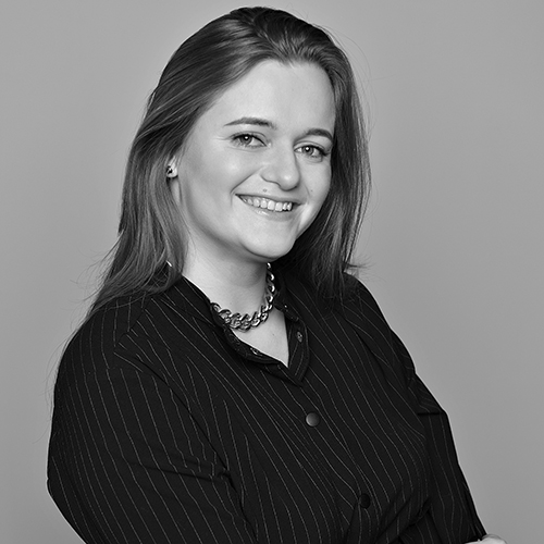 Владислава Смурыгина