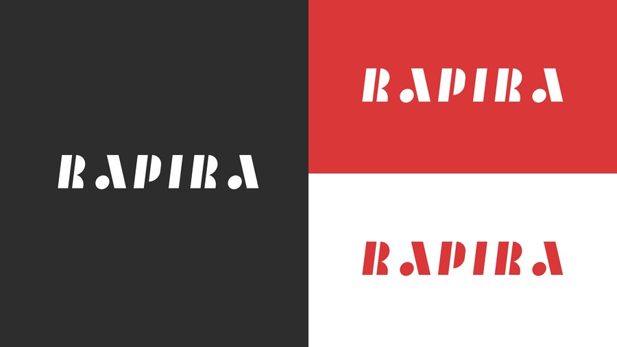 Кейс: разработка фирменного стиля для производителя бритвенных станков и лезвий