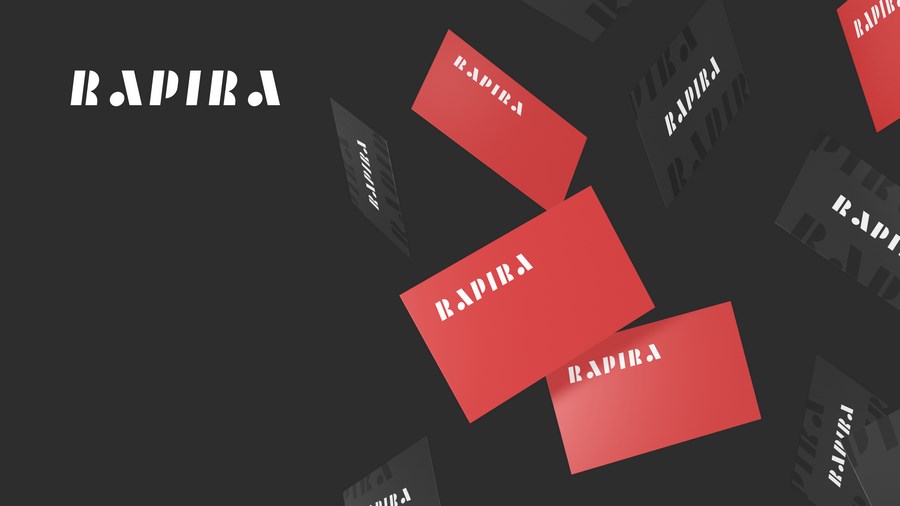 Кейс: разработка фирменного стиля для производителя бритвенных станков и лезвий