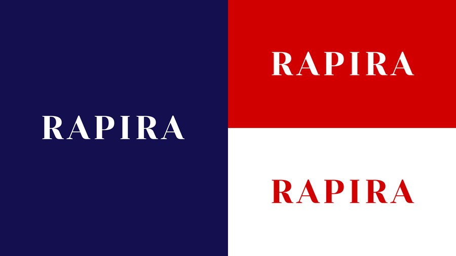 Кейс: разработка фирменного стиля для производителя бритвенных станков и лезвий