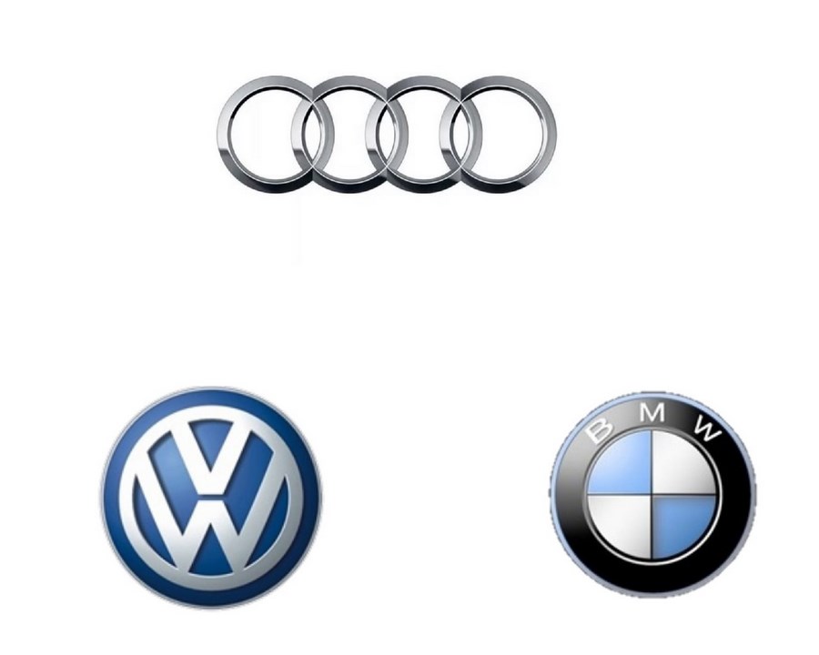 8 трендов логотипов, которые останутся надолго 8 трендов логотипов, которые останутся надолго