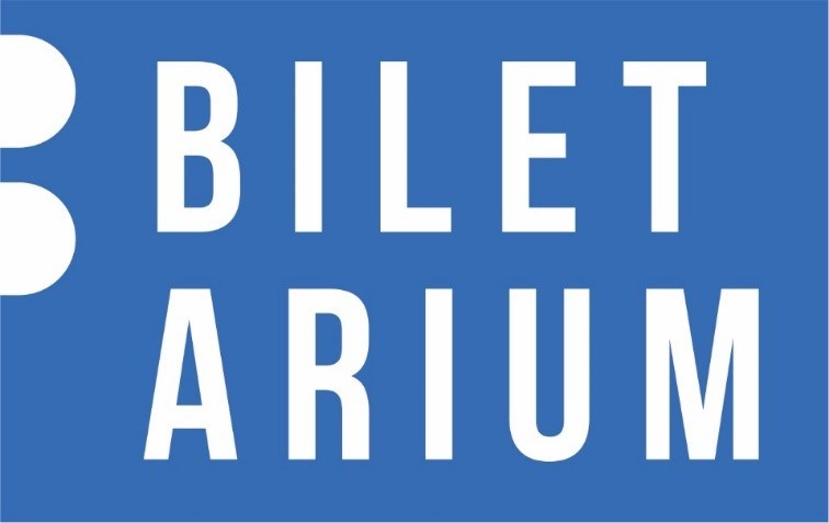 8 трендов логотипов, которые останутся надолго 8 трендов логотипов, которые останутся надолго