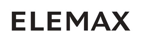 8 трендов логотипов, которые останутся надолго 8 трендов логотипов, которые останутся надолго