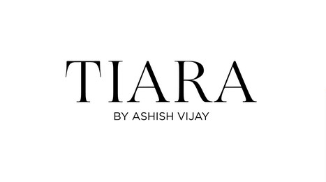 Текстовый логотип для ювелирного бренда. Текстовый логотип для ювелирного бренда.