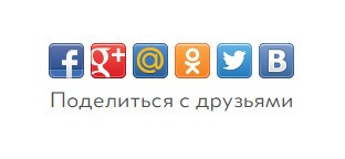 Полезная фишка любого портфолио Полезная фишка любого портфолио
