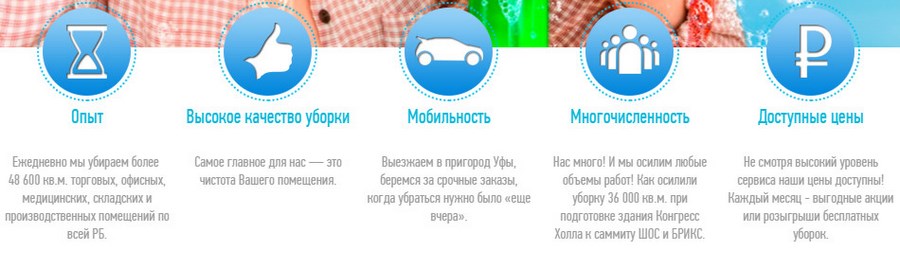 Этот блок вы увидите первым, а уже потом начнете смотреть работы Этот блок вы увидите первым, а уже потом начнете смотреть работы