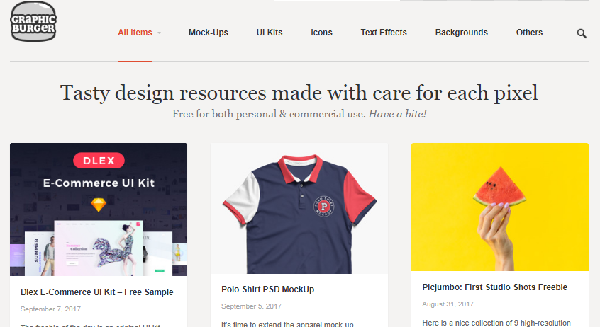 Главная graphicsburger.com Главная graphicsburger.com