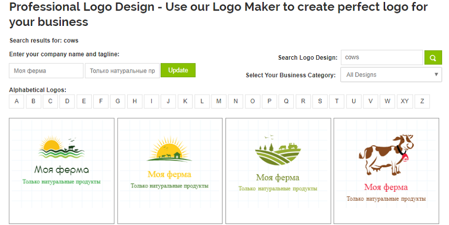 Процесс работы с Designimo Процесс работы с Designimo