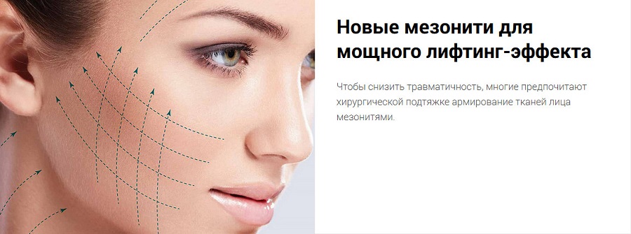 Есть на что посмотреть, не напрягая зрение Есть на что посмотреть, не напрягая зрение