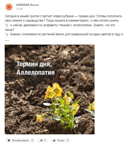 Бизнес профиль в одноклассниках что это. Смотреть фото Бизнес профиль в одноклассниках что это. Смотреть картинку Бизнес профиль в одноклассниках что это. Картинка про Бизнес профиль в одноклассниках что это. Фото Бизнес профиль в одноклассниках что это