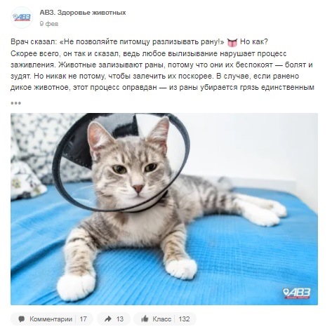 Бизнес профиль в одноклассниках что это. Смотреть фото Бизнес профиль в одноклассниках что это. Смотреть картинку Бизнес профиль в одноклассниках что это. Картинка про Бизнес профиль в одноклассниках что это. Фото Бизнес профиль в одноклассниках что это