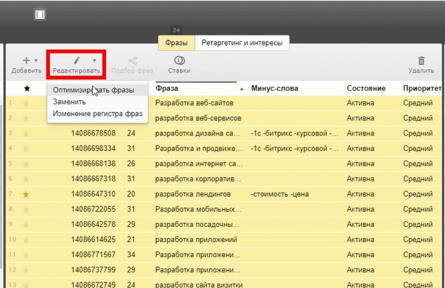 18 ошибок в контекстной рекламе, которые сольют ваш бюджет
