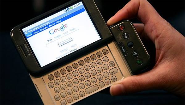Google заботится о владельцах смартфонов