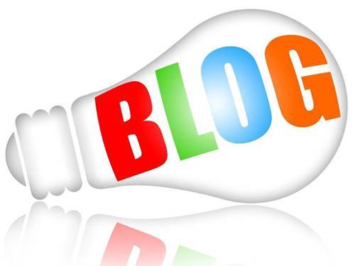 7 самых важных правил для ведения корпоративного блога