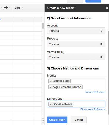 Как выжать максимум из Google Analytics: 13 самых нужных советов