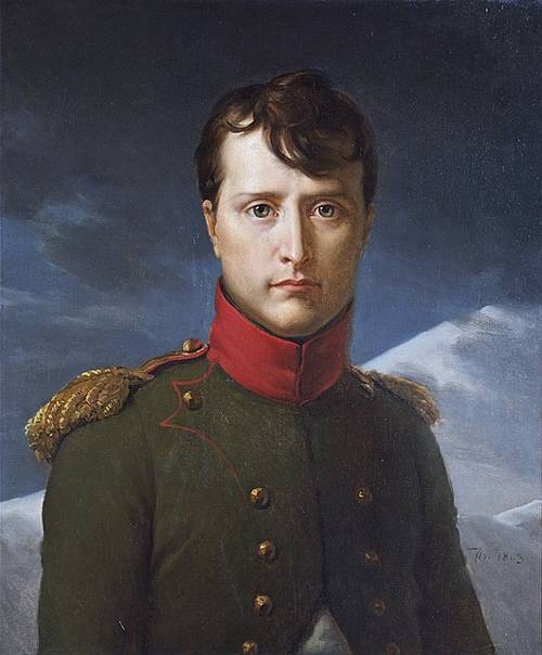 Говорят, Наполеон предпочитал ввязываться в бой, а потом оценивать последствия. Вы не Наполеон, поэтому считайте расходы до запуска проекта
