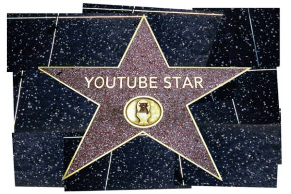 Хотите стать суперзвездой YouTube? Тогда начинайте работать над продвижением канала прямо сейчас Хотите стать суперзвездой YouTube? Тогда начинайте работать над продвижением канала прямо сейчас