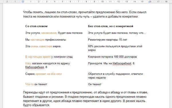 Как сделать текст резким. Смотреть фото Как сделать текст резким. Смотреть картинку Как сделать текст резким. Картинка про Как сделать текст резким. Фото Как сделать текст резким