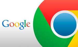 50 плагинов для Google Chrome, с которыми работа с соцсетях станет одним удовольствием