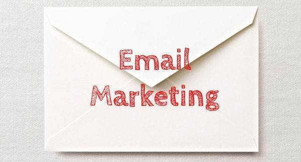 Не стоит забывать про email-маркетинг – создание качественной email-базы может поспособствовать удачному запуску подкаста