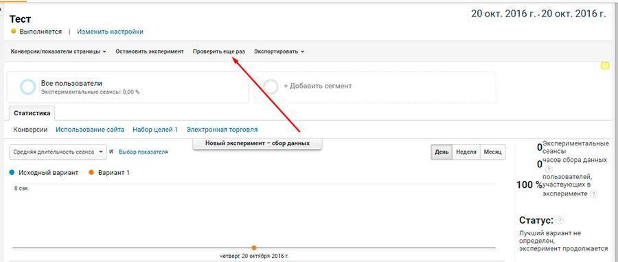 Google analytics для начинающих самое полное руководство в рунете