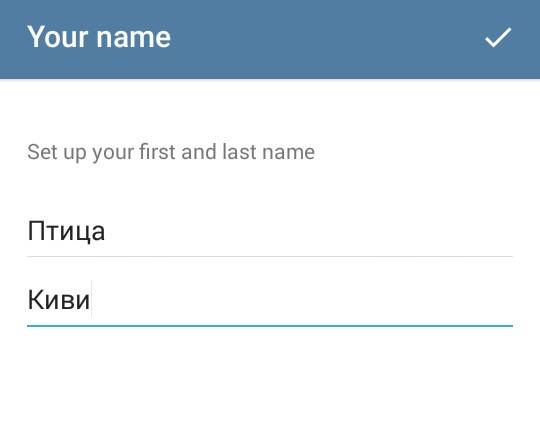 Почему телеграм стал на английском языке. Last name. Ферст нейм. Last name optional в телеграмме перевод на русский. Что означает first name и last name в телеграме.