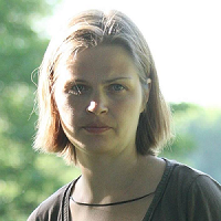 Елена Потолицына, маркетолог в агентстве «Бьюти-Маркетинг»