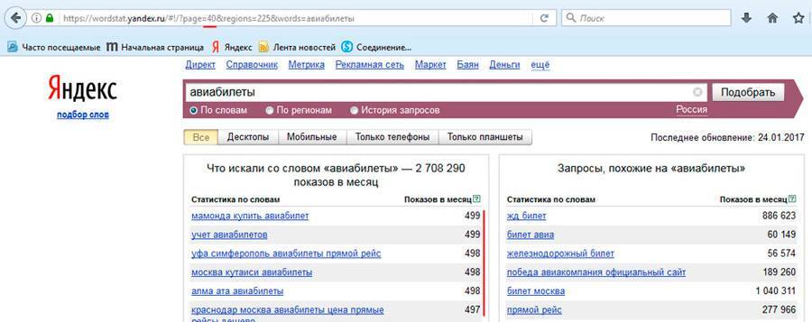 Как сделать контекстную рекламу дешевле