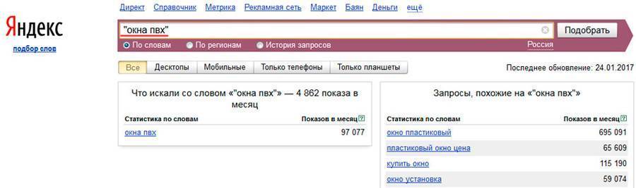 Как сделать контекстную рекламу дешевле