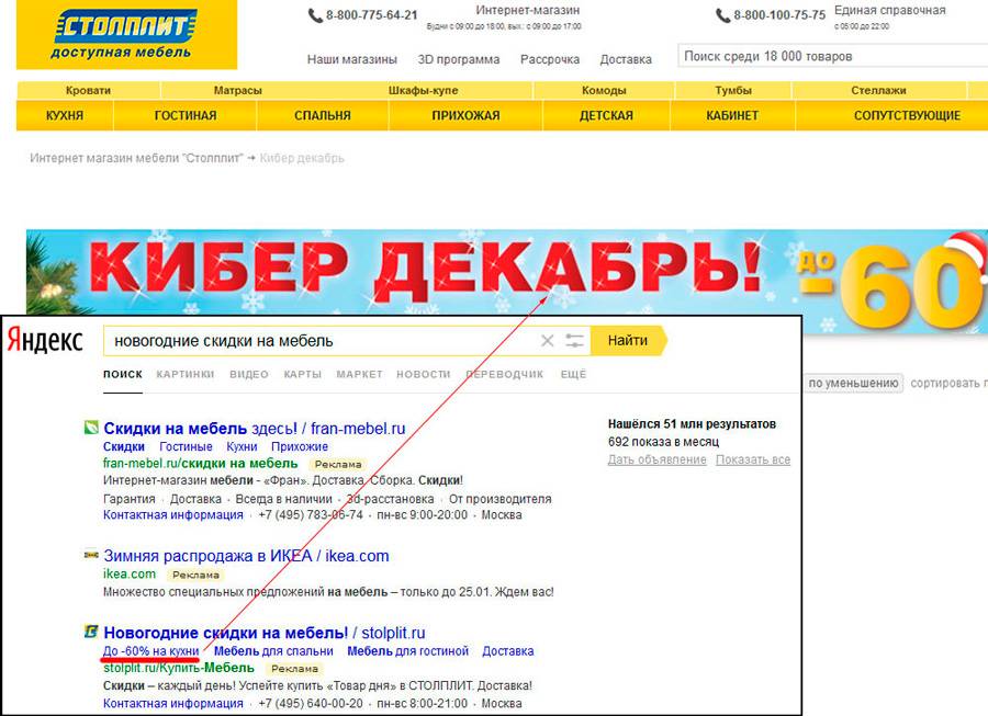 Как сделать контекстную рекламу дешевле