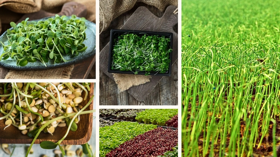 Кейс: разработка нейминга и фирменного стиля под каждый вариант названия