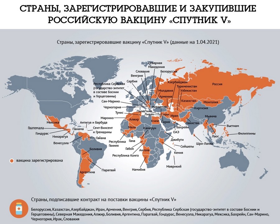 Что такое дата журналистика. Смотреть фото Что такое дата журналистика. Смотреть картинку Что такое дата журналистика. Картинка про Что такое дата журналистика. Фото Что такое дата журналистика