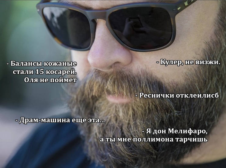 Теория поколений X, Y, Z устаревает