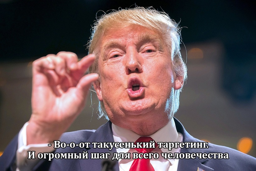 Теория поколений X, Y, Z устаревает