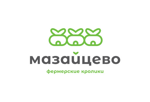 Негодование, растерянность, дезориентация в большом и жестоком мире – мой внутренний ребенок разочарован Негодование, растерянность, дезориентация в большом и жестоком мире – мой внутренний ребенок разочарован