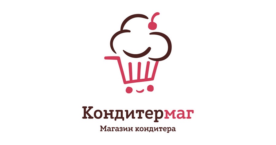 Кондитер Ру Интернет Магазин Москва