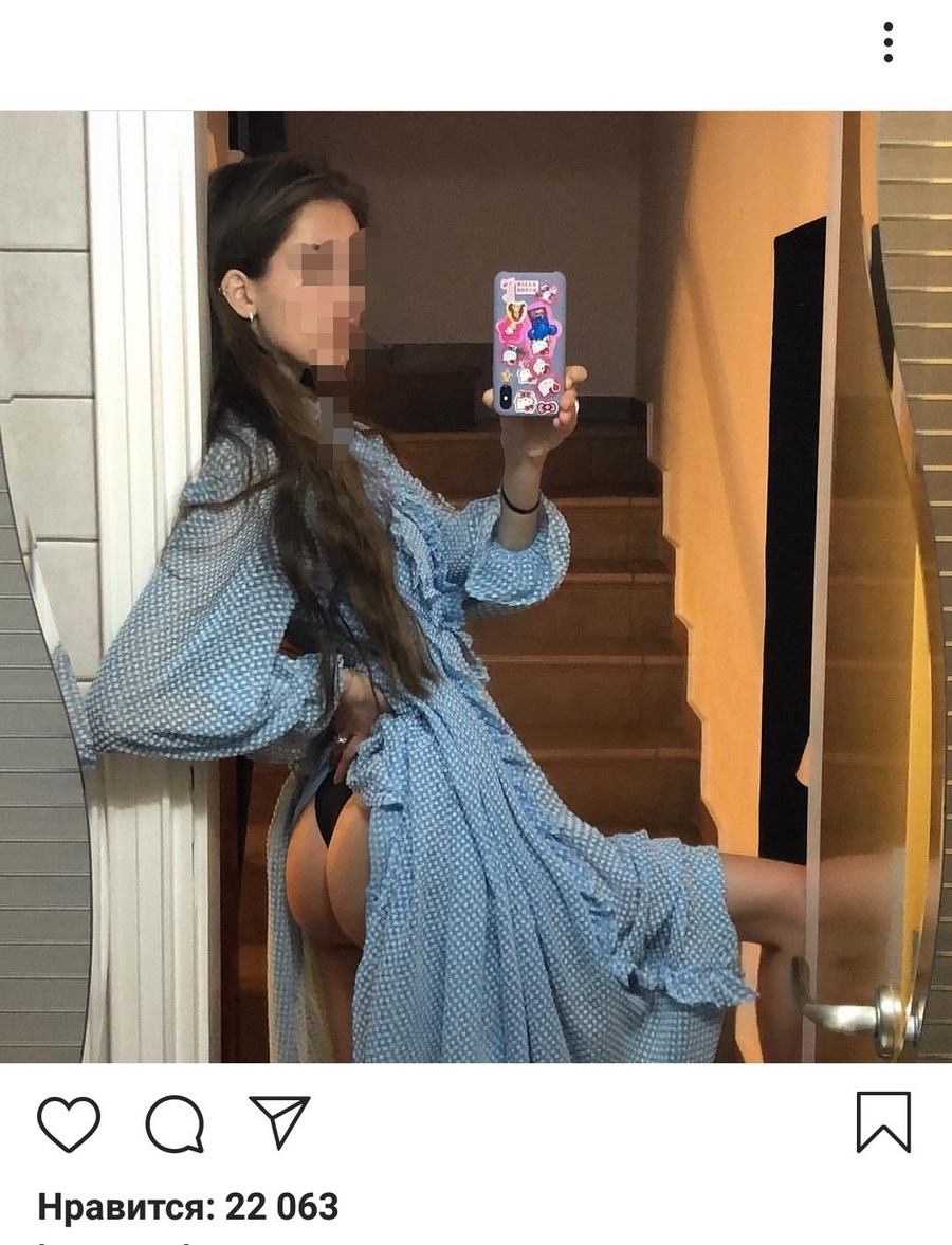 Зло или защита? Думать придется долго