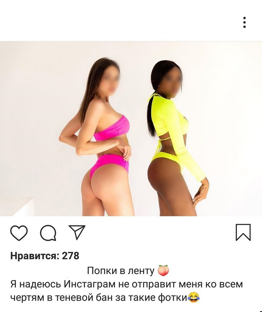 Выглядит искренне и человечно