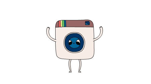 Как сделать креатив для таргета в Instagram: 50+ примеров для вдохновения Как сделать креатив для таргета в Instagram: 50+ примеров для вдохновения