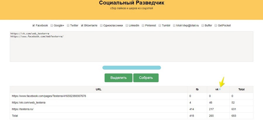 Функция сортировки данных по столбцам таблицы Функция сортировки данных по столбцам таблицы