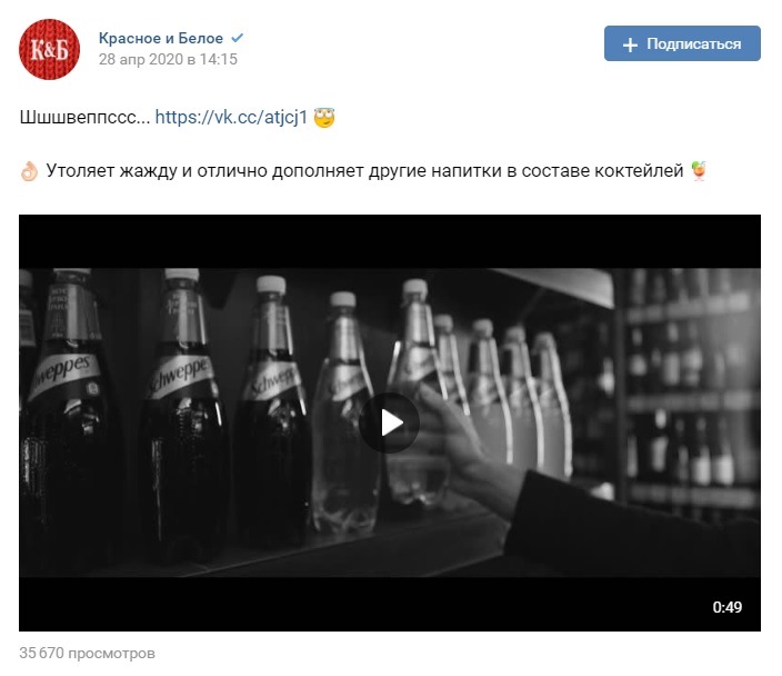 Как рекламировать электронные сигареты. Смотреть фото Как рекламировать электронные сигареты. Смотреть картинку Как рекламировать электронные сигареты. Картинка про Как рекламировать электронные сигареты. Фото Как рекламировать электронные сигареты