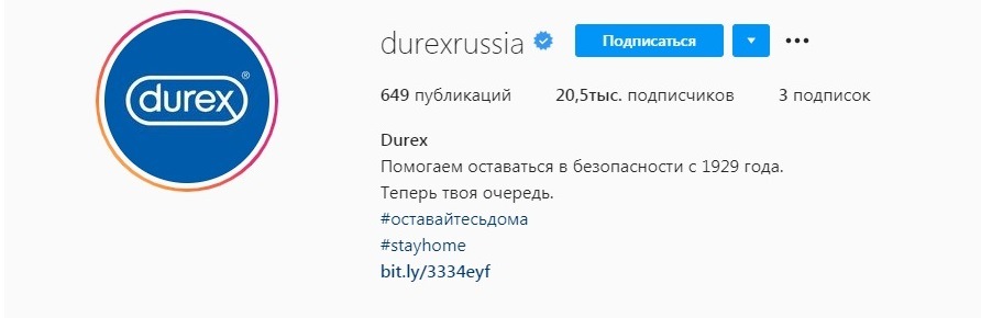 Как рекламировать электронные сигареты. Смотреть фото Как рекламировать электронные сигареты. Смотреть картинку Как рекламировать электронные сигареты. Картинка про Как рекламировать электронные сигареты. Фото Как рекламировать электронные сигареты