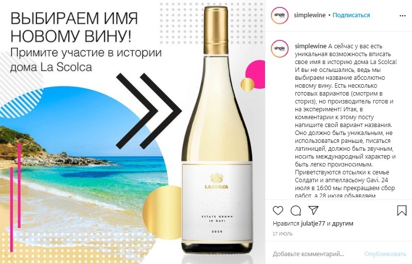 Как рекламировать электронные сигареты. Смотреть фото Как рекламировать электронные сигареты. Смотреть картинку Как рекламировать электронные сигареты. Картинка про Как рекламировать электронные сигареты. Фото Как рекламировать электронные сигареты