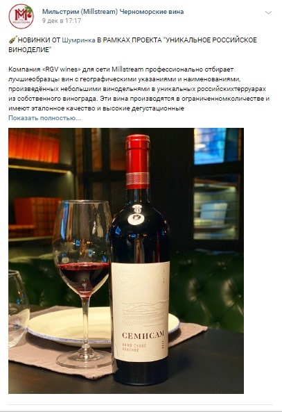 Как рекламировать электронные сигареты. Смотреть фото Как рекламировать электронные сигареты. Смотреть картинку Как рекламировать электронные сигареты. Картинка про Как рекламировать электронные сигареты. Фото Как рекламировать электронные сигареты