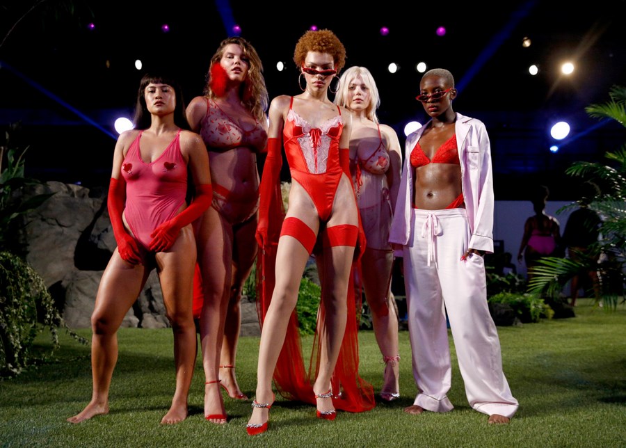 Исследование TexTerra: россияне готовы к нетрадиционной рекламе, но только на словах 