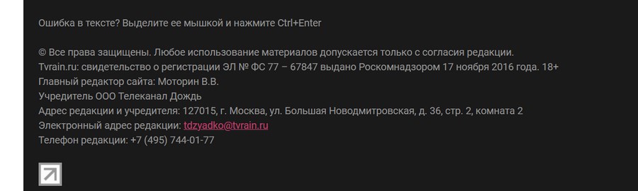 49 «подвалов», которые удерживают посетителей и повышают продажи