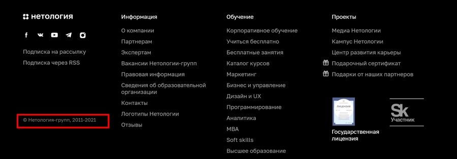 49 «подвалов», которые удерживают посетителей и повышают продажи