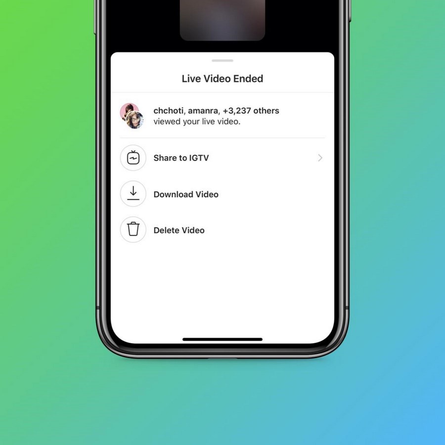 А еще видео можно загружать напрямую
